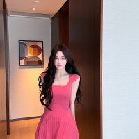 상품 썸네일 4