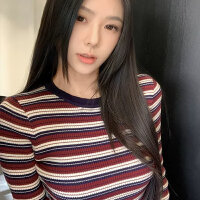 상품 썸네일 1