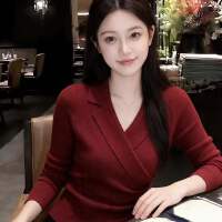 상품 썸네일 1