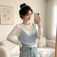 상품 썸네일 2