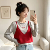 상품 썸네일 1