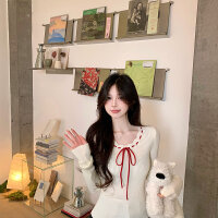 상품 썸네일 3