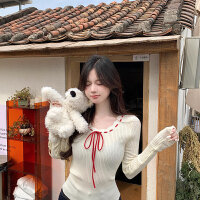 상품 썸네일 1
