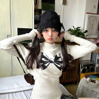 상품 썸네일 1