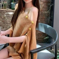 상품 썸네일 2