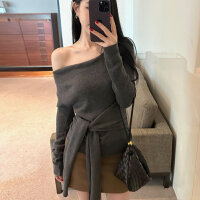 상품 썸네일 2