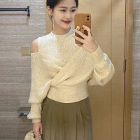 상품 썸네일 1