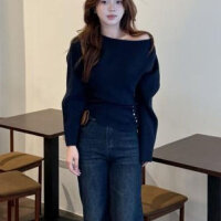 상품 썸네일 3