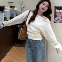 상품 썸네일 4