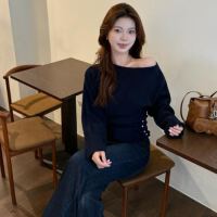 상품 썸네일 5