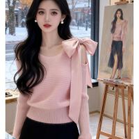 상품 썸네일 5