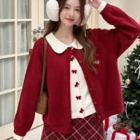상품 썸네일 1