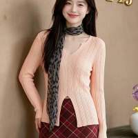 상품 썸네일 3