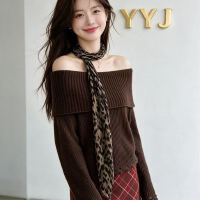 상품 썸네일 5