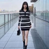 상품 썸네일 5