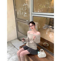 상품 썸네일 5