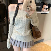 상품 썸네일 1
