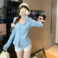 상품 썸네일 4
