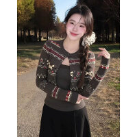 상품 썸네일 5