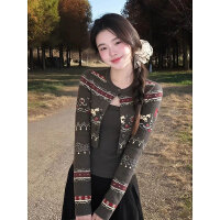 상품 썸네일 3