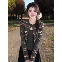 상품 썸네일 4