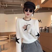 상품 썸네일 4