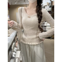상품 썸네일 1