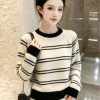 상품 썸네일 5