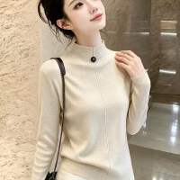 상품 썸네일 3