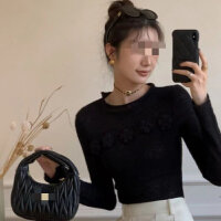 상품 썸네일 4
