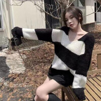 상품 썸네일 5