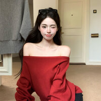 상품 썸네일 4