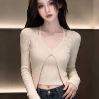 상품 썸네일 3