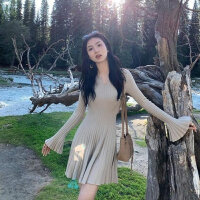 상품 썸네일 3