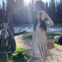 상품 썸네일 4
