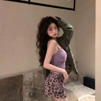 상품 썸네일 2
