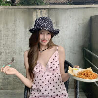 상품 썸네일 3