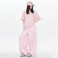 상품 썸네일 4