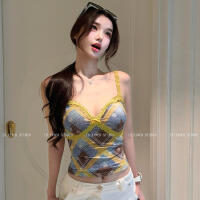 상품 썸네일 3