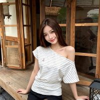 상품 썸네일 3