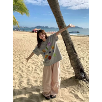 상품 썸네일 5