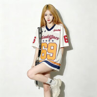 상품 썸네일 2