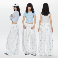 상품 썸네일 1