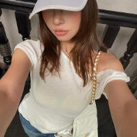 상품 썸네일 1