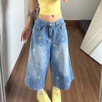 상품 썸네일 1