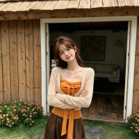 상품 썸네일 3