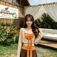 상품 썸네일 4