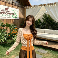 상품 썸네일 1