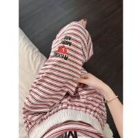 상품 썸네일 5