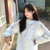 상품 썸네일 1